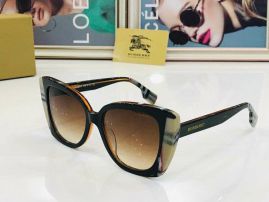 Picture of Burberry Sunglasses _SKUfw49038565fw